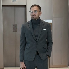 Сергей Тучков, 15.05, Shanghai