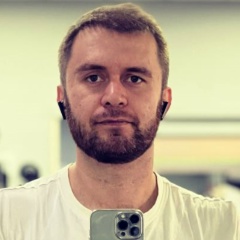 Александр Евдошенко, 13.05.1992, Астрахань