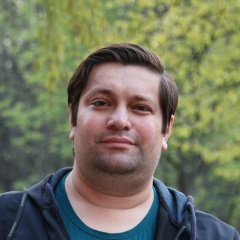 Турал Ермаков, 31.10.1989, Елабуга