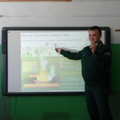 Анатолий Скородумов, 08.05.1987, Санкт-Петербург