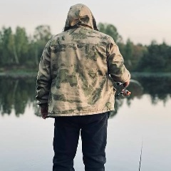 Максим Ефрейторов, 06.07.1984, Тихвин