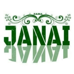 Саламат Тохтабаев, 27.11.1993, Актау