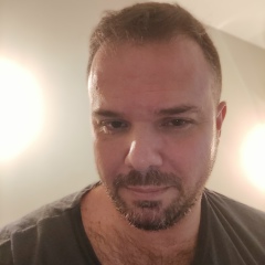 Danilo Jeolás, 28.05.1980, Niterói