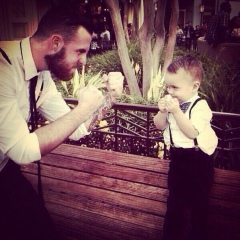 Тимур Байболатов, 06.05.1993