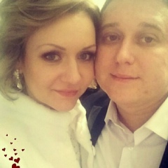 Сергей Шуть, 11.05, Александрия