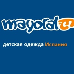 Екатерина Ρогожина, 04.02.1970, Барнаул