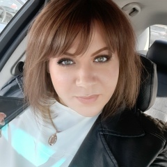 Надежда Пащенко, 30.09, Нижний Тагил