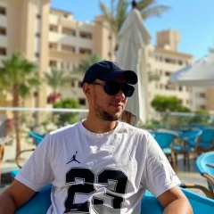 Know How, 04.11, Алматы