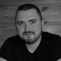 Андрей Угловский, 16.06.1983, Великий Устюг