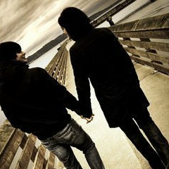 Алтынбек Аманкосов, Актау