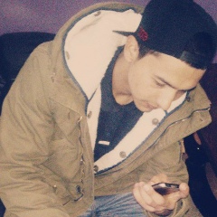 Додеш Отамуродов, 10.01.1995, Москва