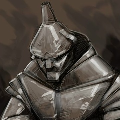 Степа Галич, 27.08.1991, Харьков