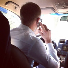 Александр Шемчук, 05.07, Караганда