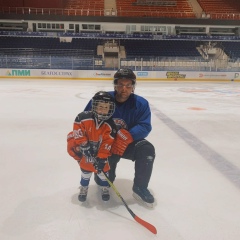 Кирилл Куракевич, 29.01.1988, Минск