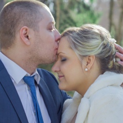 Надежда Рысева, 22.04, Орехово-Зуево