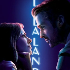 Виктория Гонченко, 18.01.1991