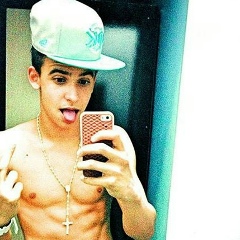 Guilherme Schneider, 05.12.1994, São Paulo