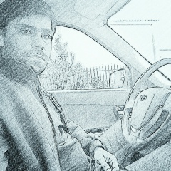 Dmaga Дидиалиев, 05.03.1988, Махачкала