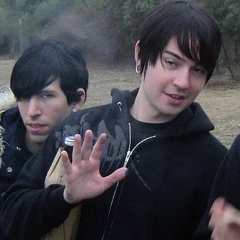 Марк Белинский, 18.07, Мариуполь