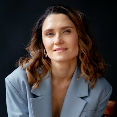 Мария Алексеева, 10.01, Иркутск