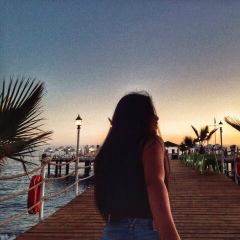 Zhamila Kairatova, 01.06, Астана