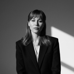 Анна Александровна, 03.02, Санкт-Петербург