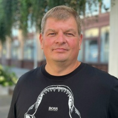 Дмитрий Синцов, 16.08.1976, Архангельск