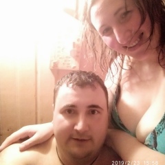 Сергей Затынайко, 04.06.1989, Слободо-Петровка