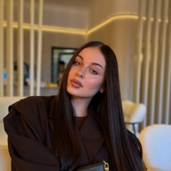 Alexandra Alexandra, 03.04.1902, Сочи