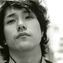 Tohtar Sarsenbaev, 24.06.1984, Алматы