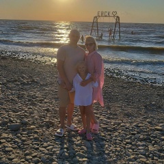 Сергей Бабуков, 26.10.2006