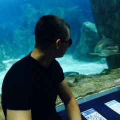 Bekzat Omurbekov, 29.07.1992, Seoul