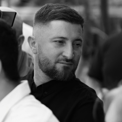 Сурен Тер-Карапетян, 21.04.1987, Краснодар