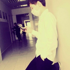 Зайнди Из-Аула, 07.10.2000, Гудермес