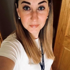 Vera Kudrina, 05.10, Магадан