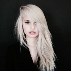 Debby Ryan, 13.05.1993