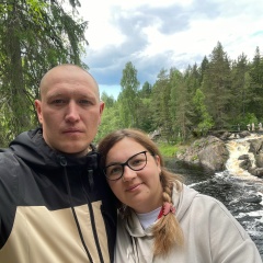 Ксения Сазанова, 05.02.1993, Ульяновск