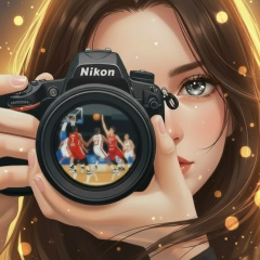 Мария Латыпова, Челябинск