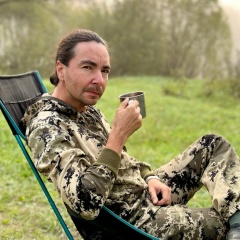 Евгений Никифоров, 30.01.1978, Якутск