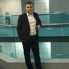 Андрій Федьків, 06.08.1991