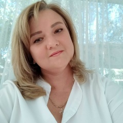 Ирина Рудницкая, 13.02, Алматы