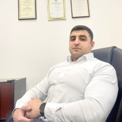 Артур Аракелян, 25.12.1990