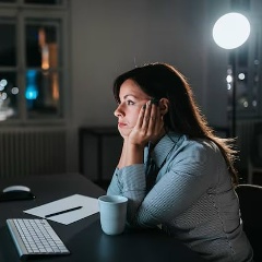 Ольга Макарова, 03.06, Йошкар-Ола