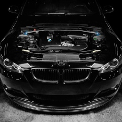 Антон Бондарчук