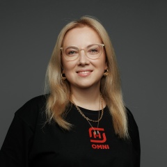 Екатерина Малкова-Гладникова, 30.03.1986, Москва