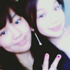 Tuimebaieva Damira, 08.06, Шымкент