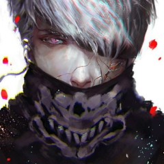 Сергей Сплюхин, 14.06, Ташкент