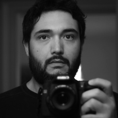 Fábio Mattos, 25.11.1977, Porto Alegre