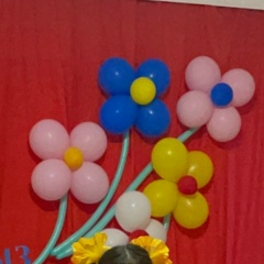 Жанагул Аралбаева, 07.04, Актобе