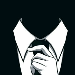 Successful Person, 22.08, Самара